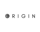 /public/logoimage/1490626089O R I G I N - IV01.jpg